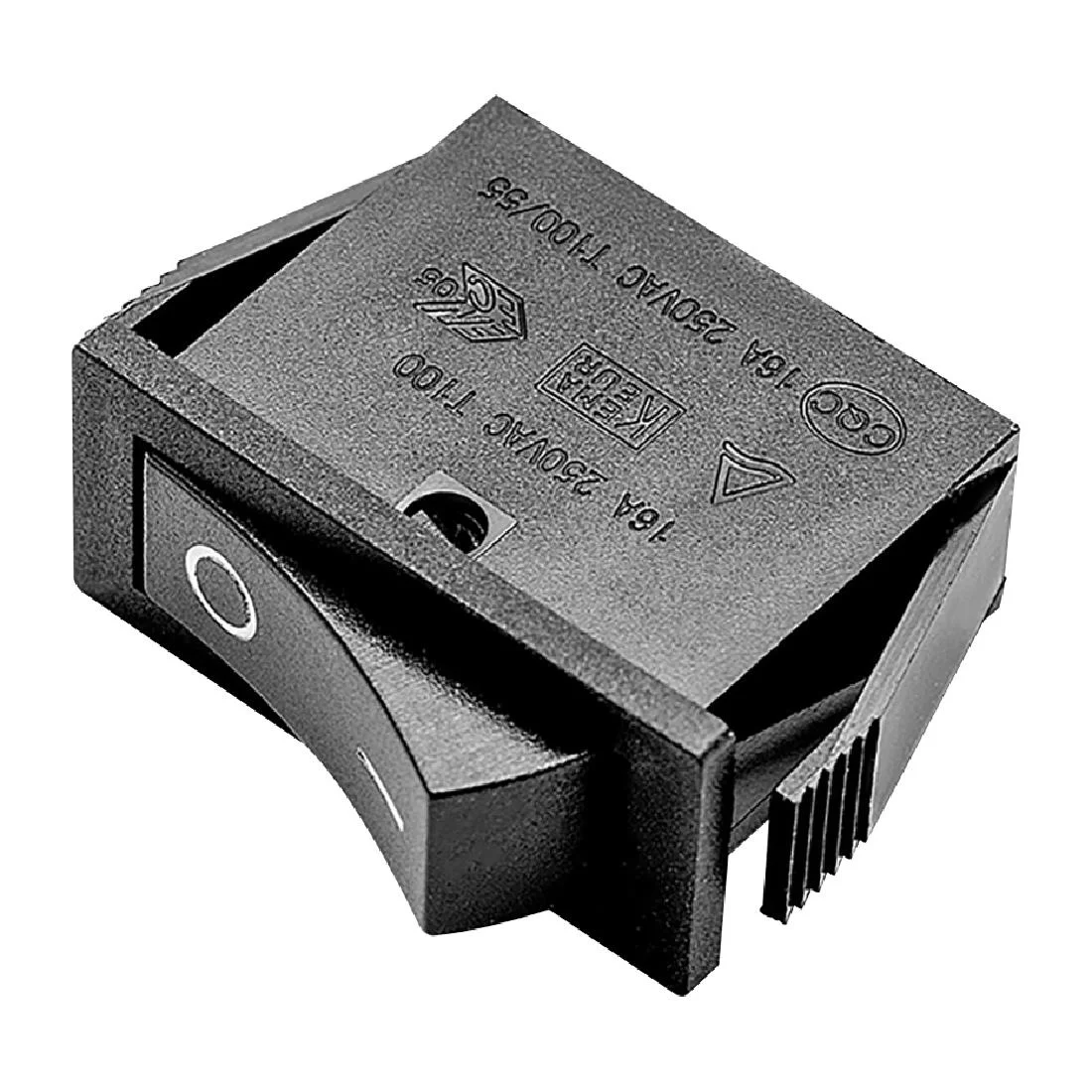 Power Switch