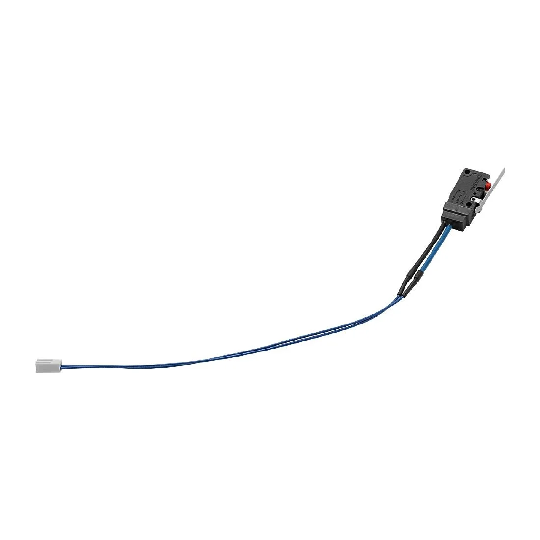 Waterproof Switch for Brewing Unit