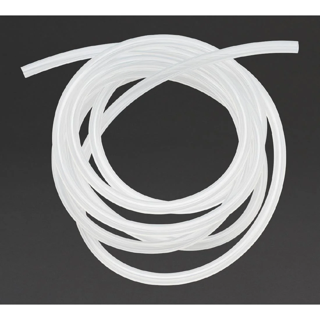 Buffalo Pressure Relief Pipe
