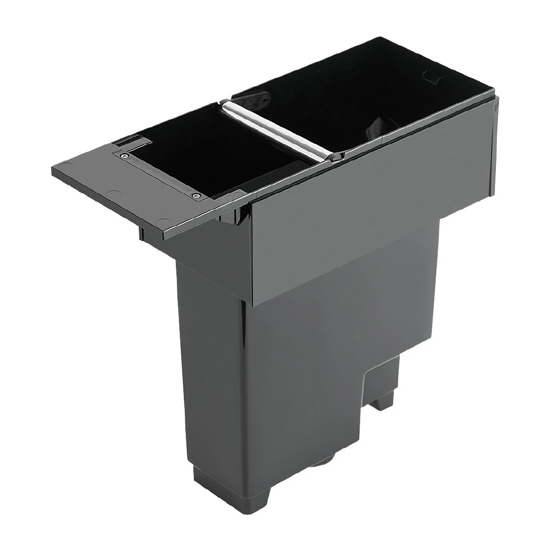Buffalo Water Tank Assembly