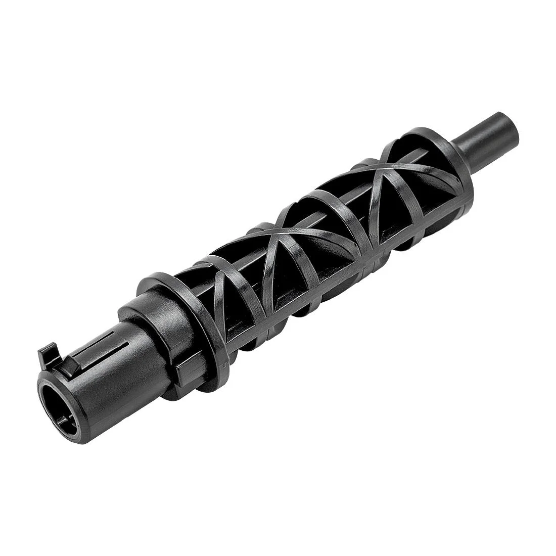 Adjustable Gear Lever