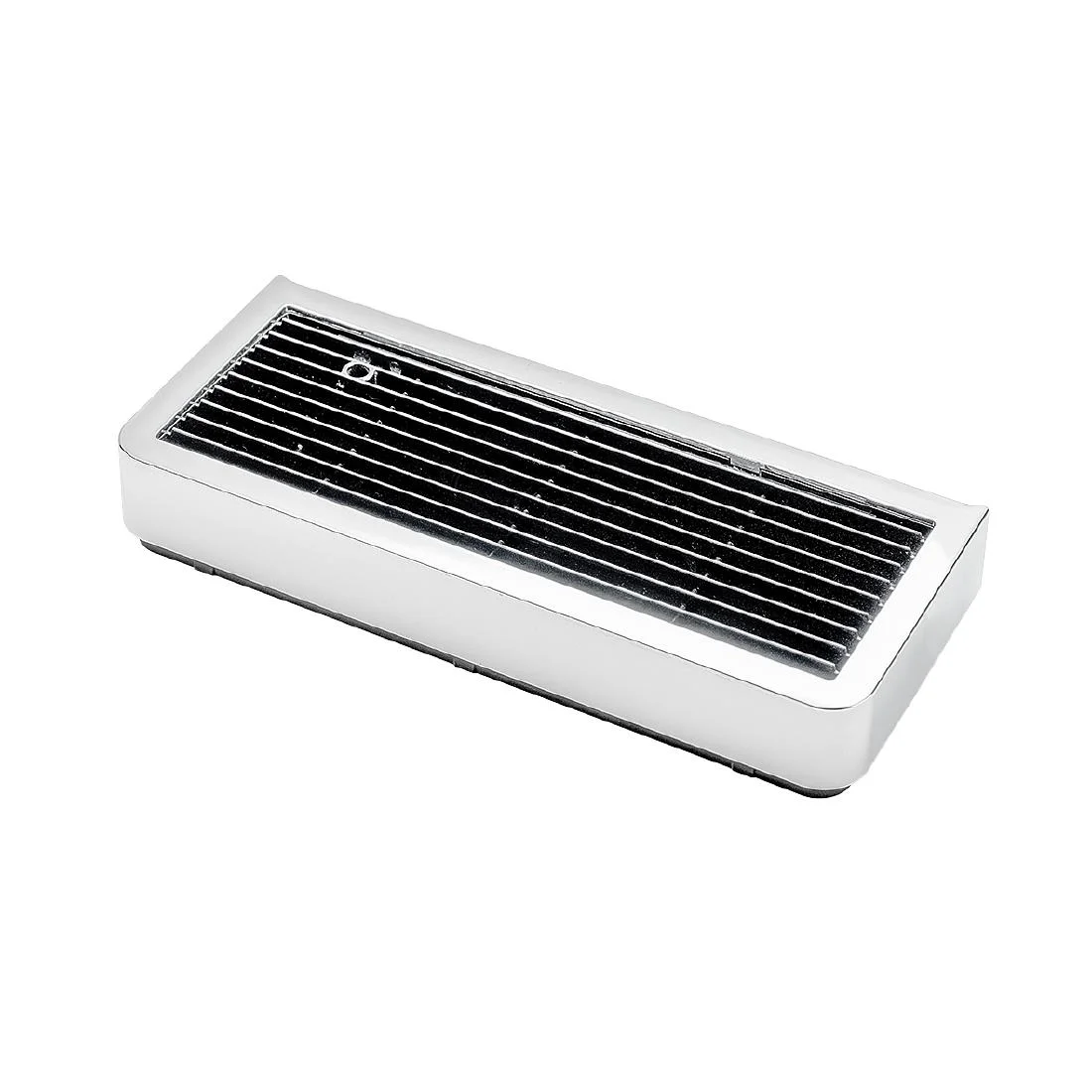 Buffalo Drain Tray Cover Assembly