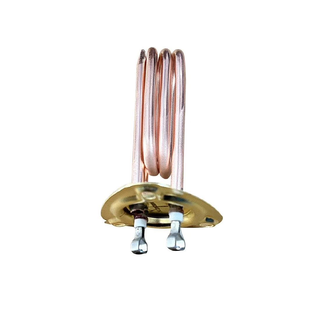 Buffalo Heating Element