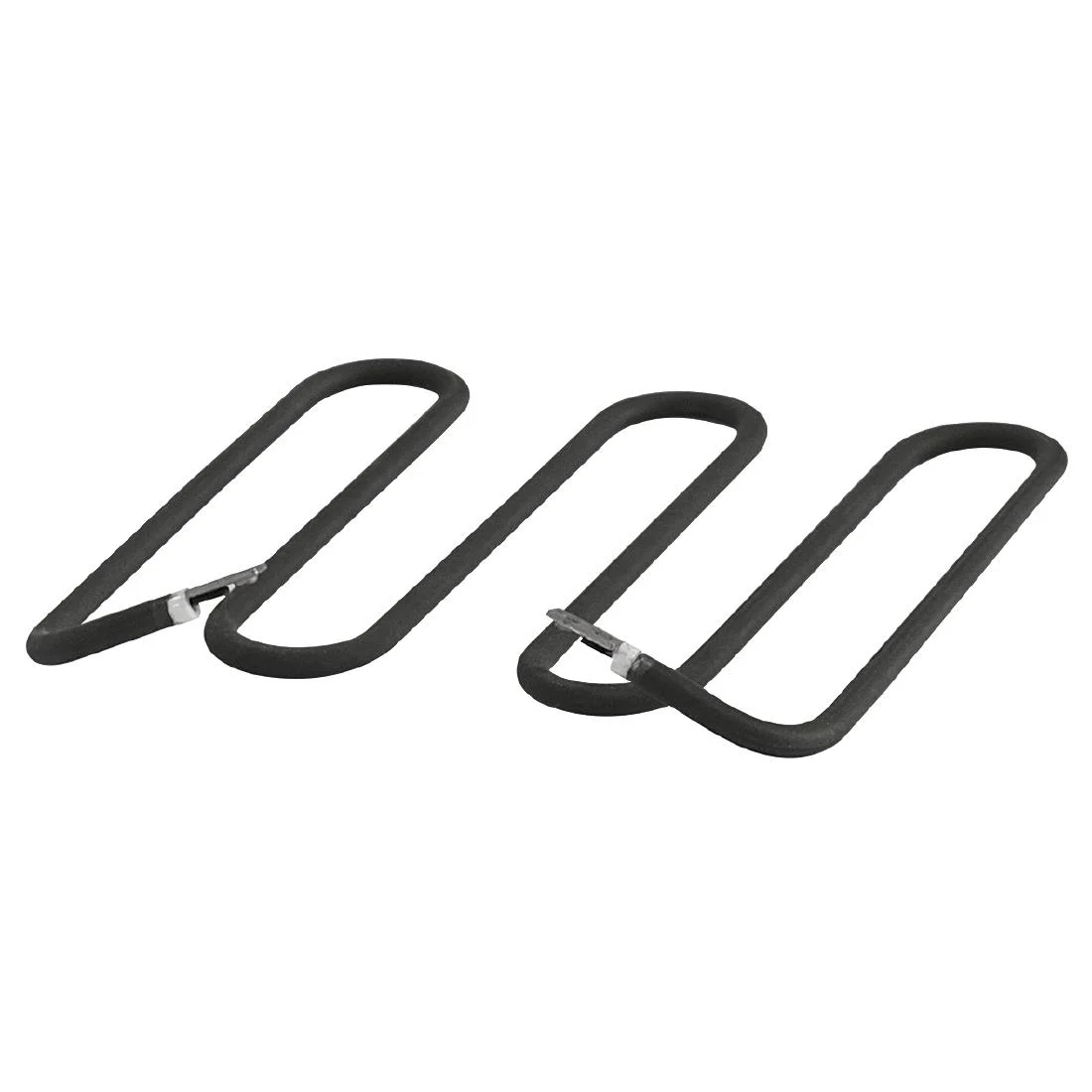 Buffalo Upper Heater