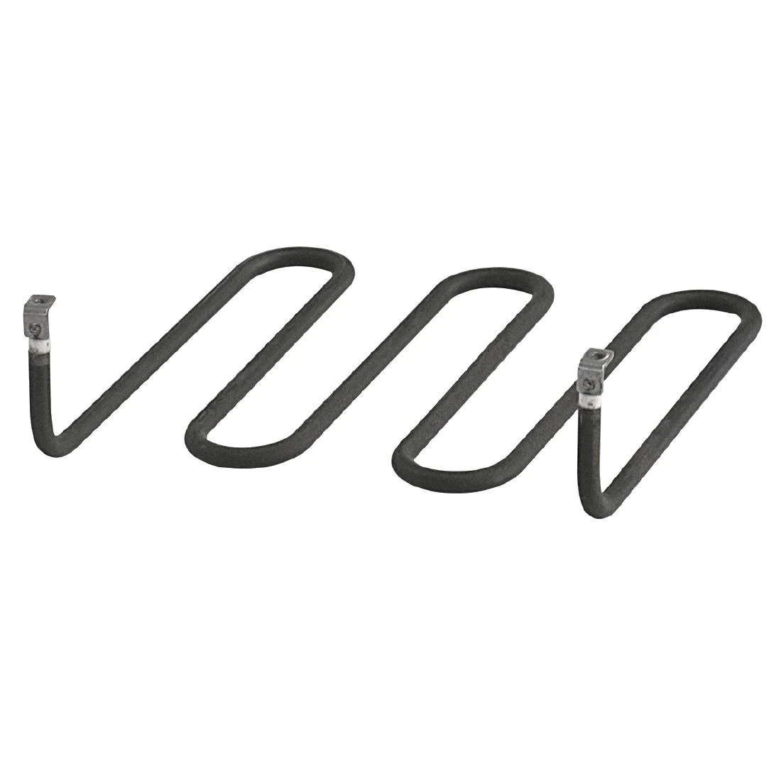 Buffalo Lower Heater