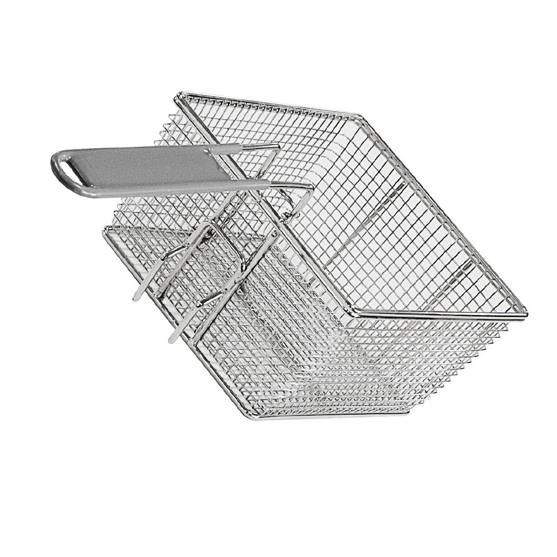 Buffalo Basket