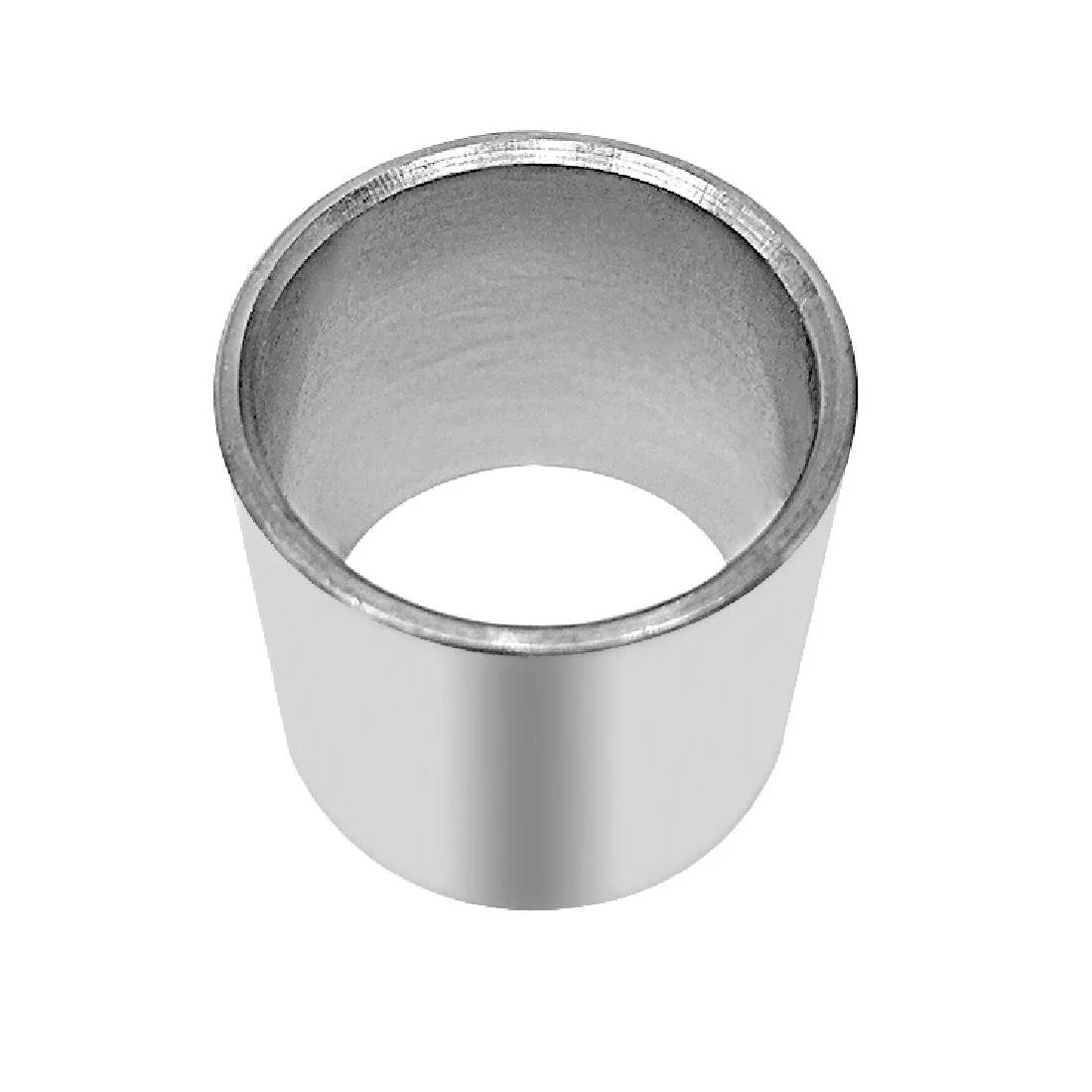 Buffalo Limit Sleeve