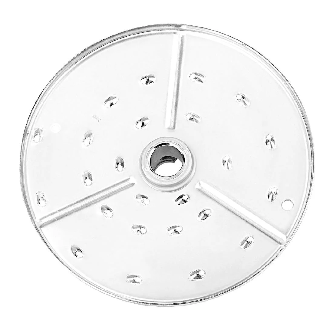 Buffalo 1.5mm Grater Disc