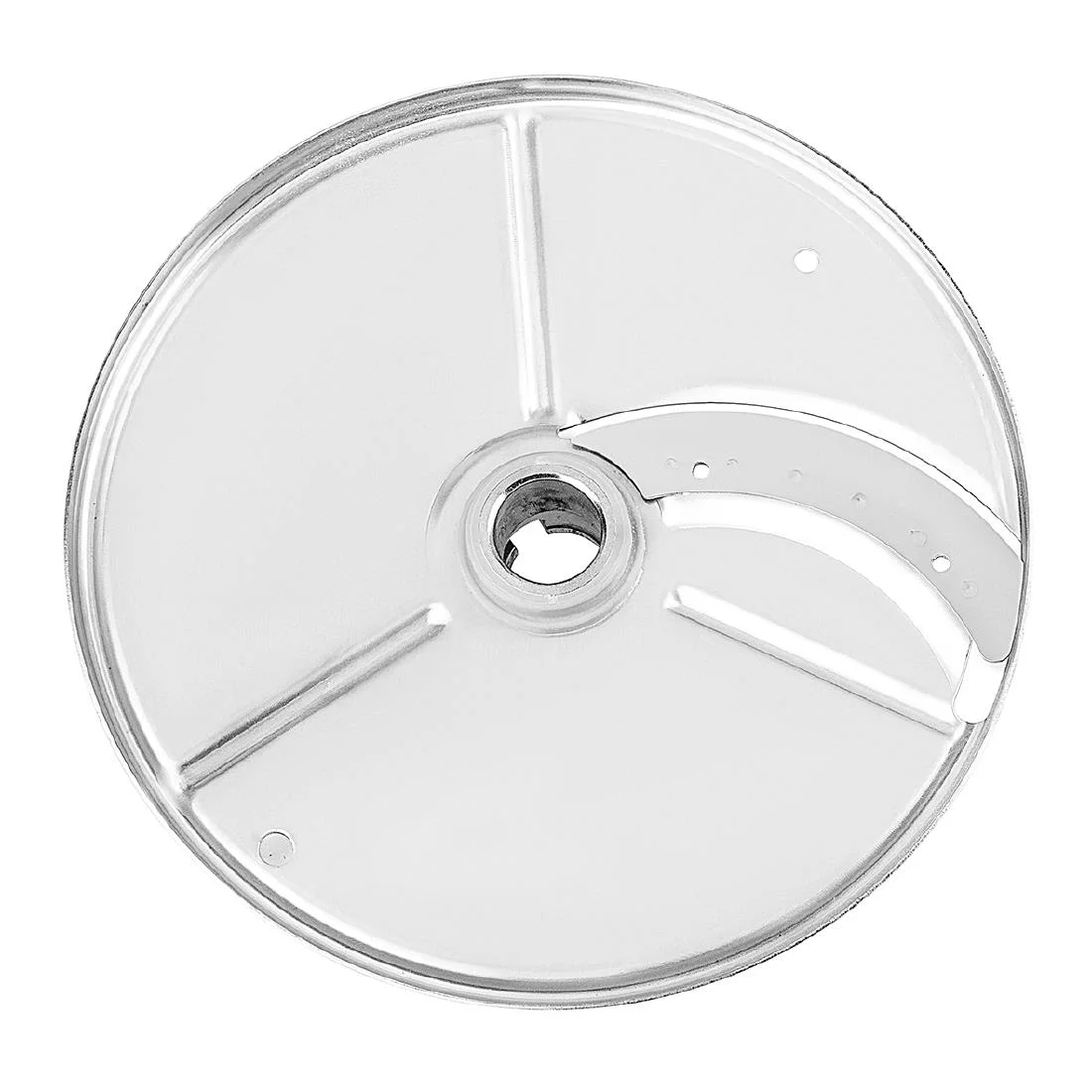 Buffalo 6mm Slicer Disc