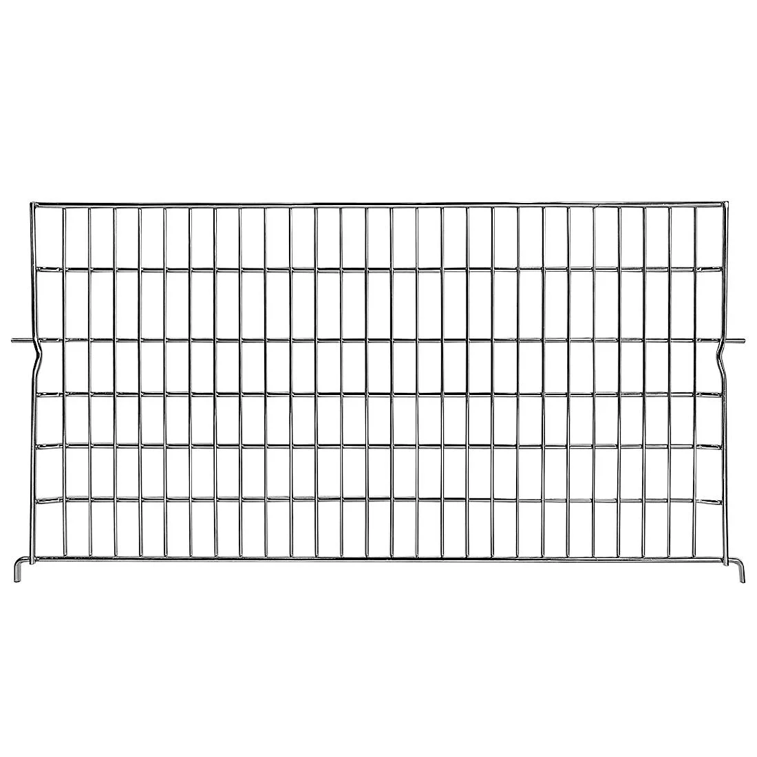 Polar Shelf 641mm - Image 1