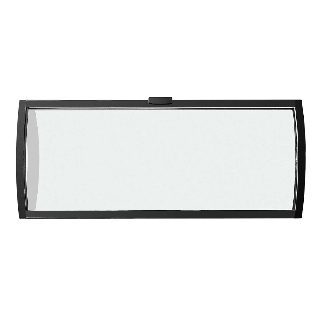 Polar Complete Door Assembly