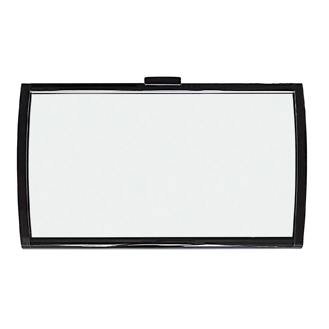 Polar Complete Door Assembly