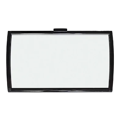 Polar Complete Door Assembly - Image 2