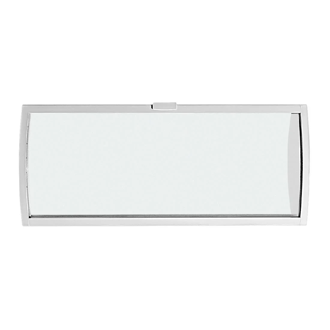 Polar Complete Door Assembly