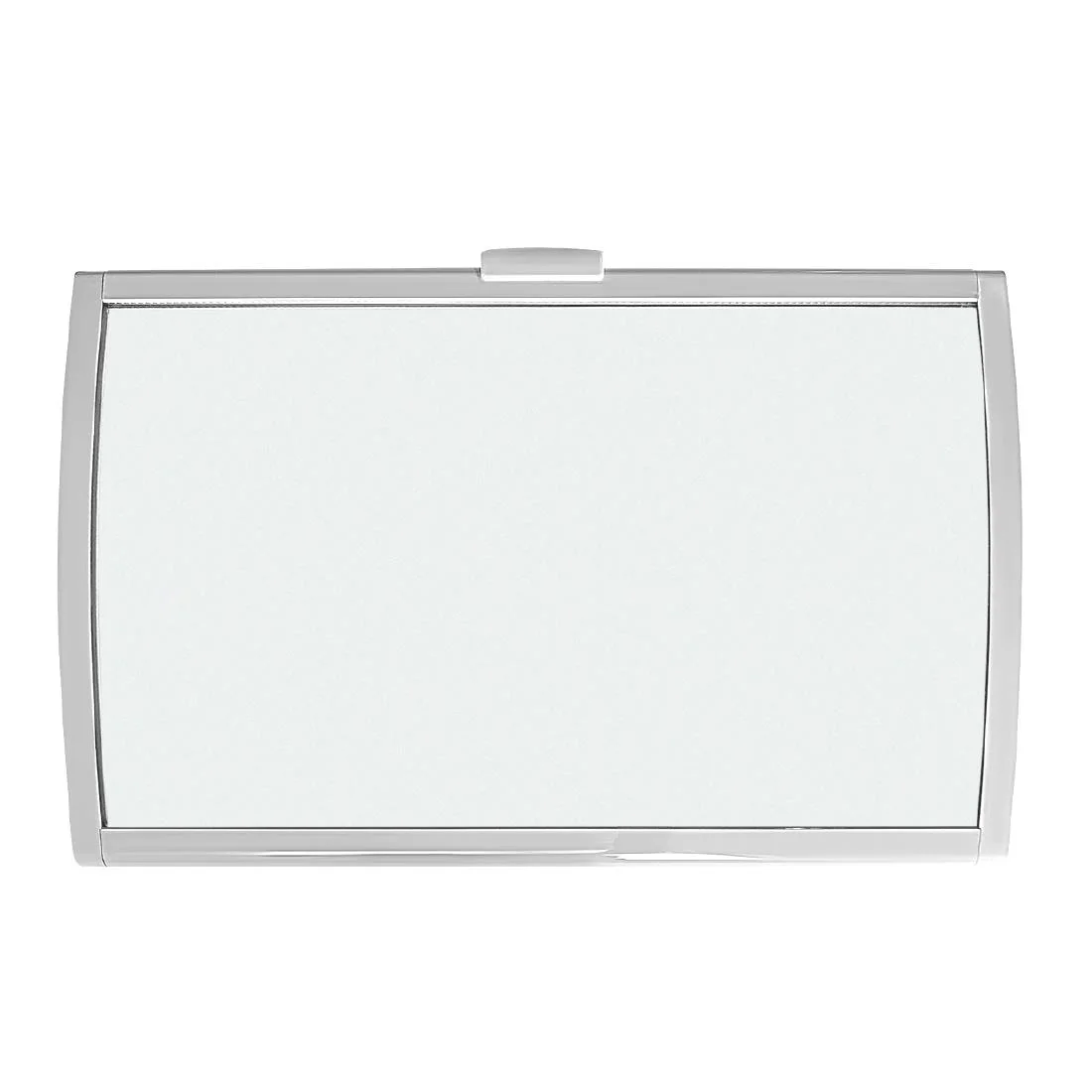 Polar Complete Door Assembly