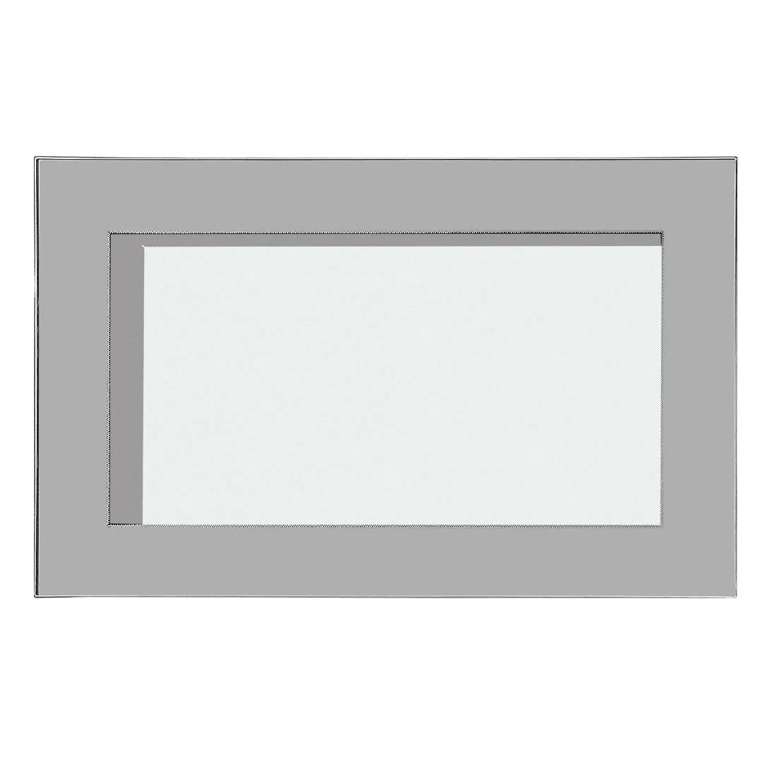 Polar Complete Door Assembly