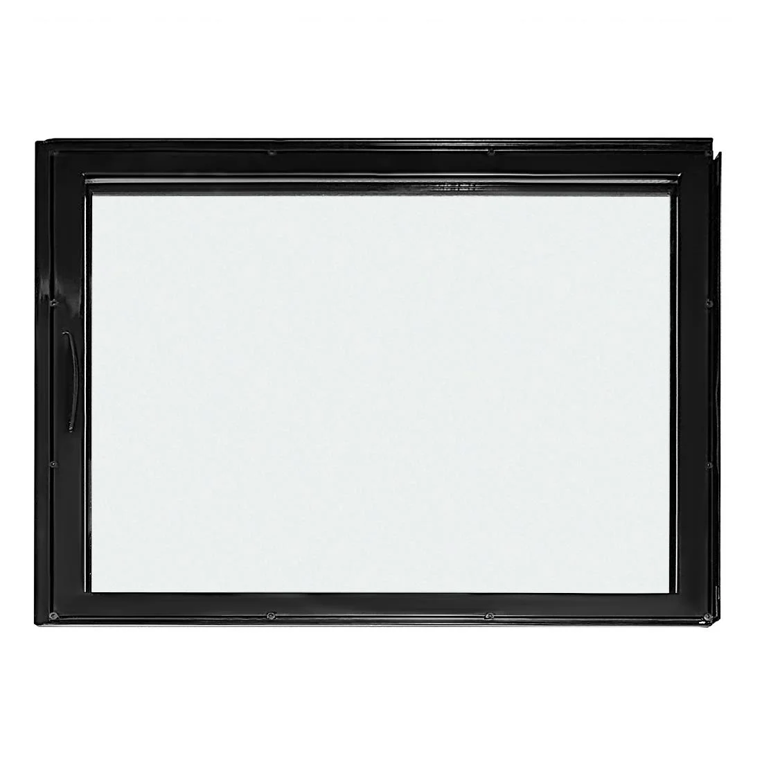 Polar Complete Door Assembly