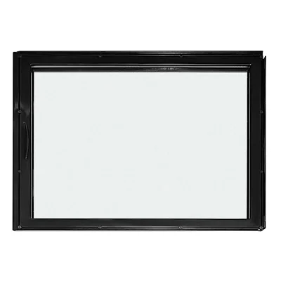 Polar Complete Door Assembly - Image 2