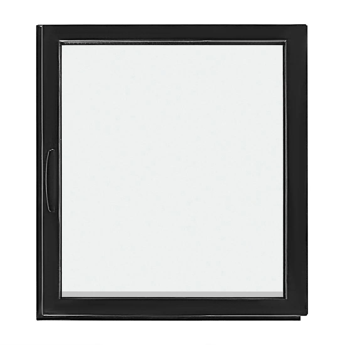 Polar Complete Door Assembly