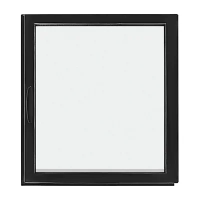 Polar Complete Door Assembly - Image 2