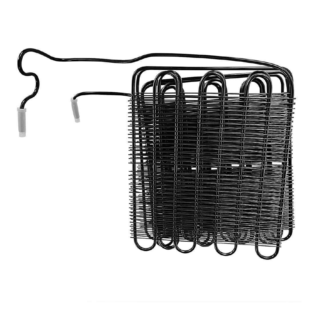 Polar Condenser - Image 1