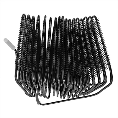 Polar Condenser - Image 2