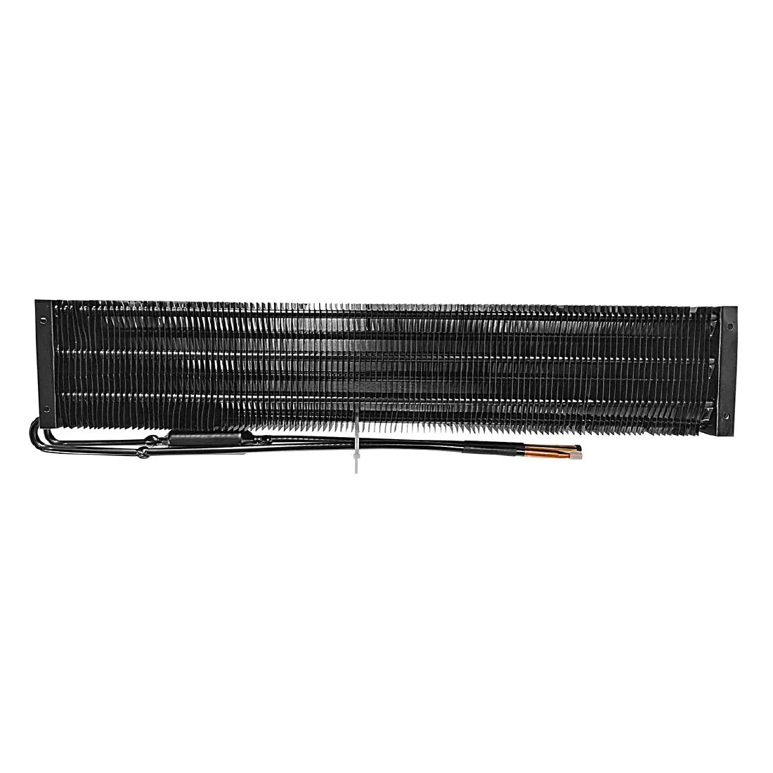 Polar Evaporator - Image 1