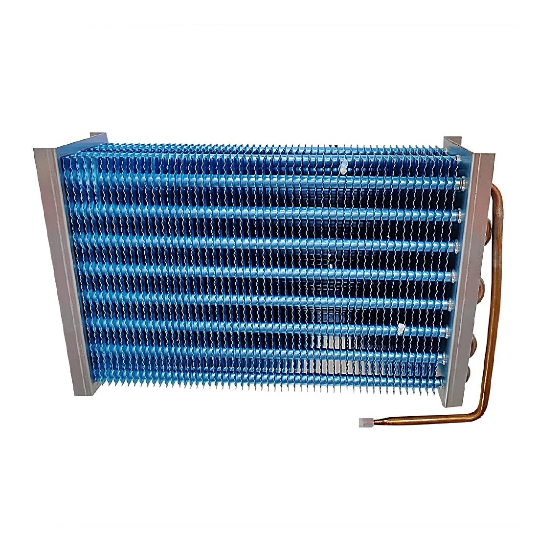 Polar Evaporator