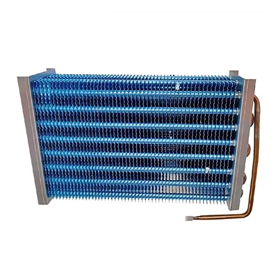 Polar Evaporator - Image 2