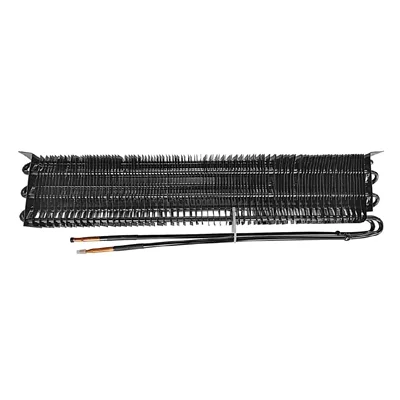 Polar Evaporator - Image 2