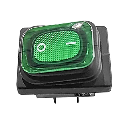 Polar Switch - Image 2