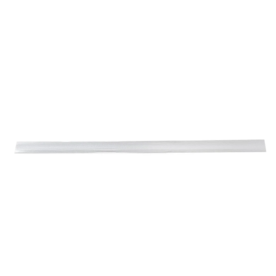 Polar Price Tag Holder