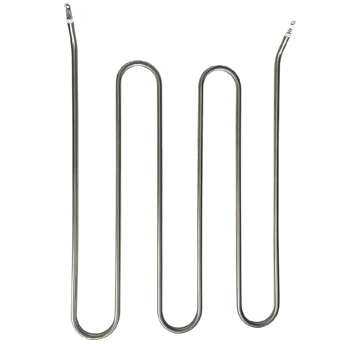 Buffalo Heating Element