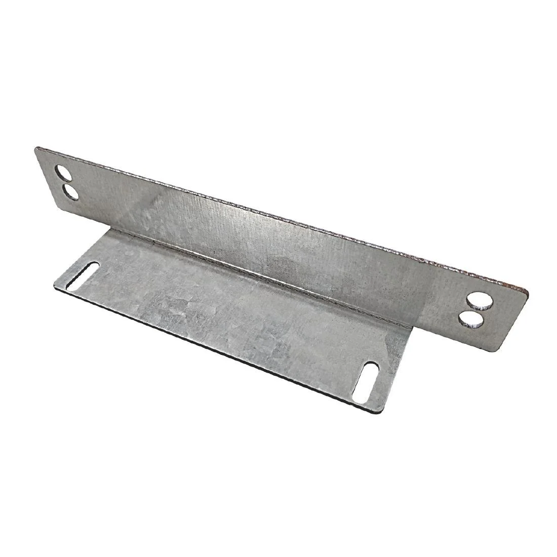 Polar Fixed Condenser Bracket