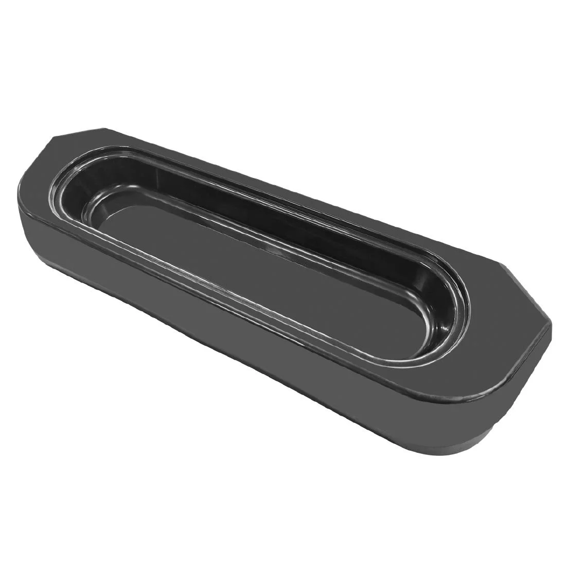 Polar Drip Tray
