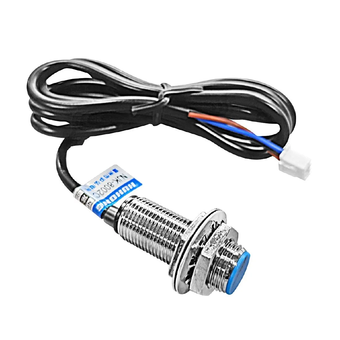 Polar Speed Sensor