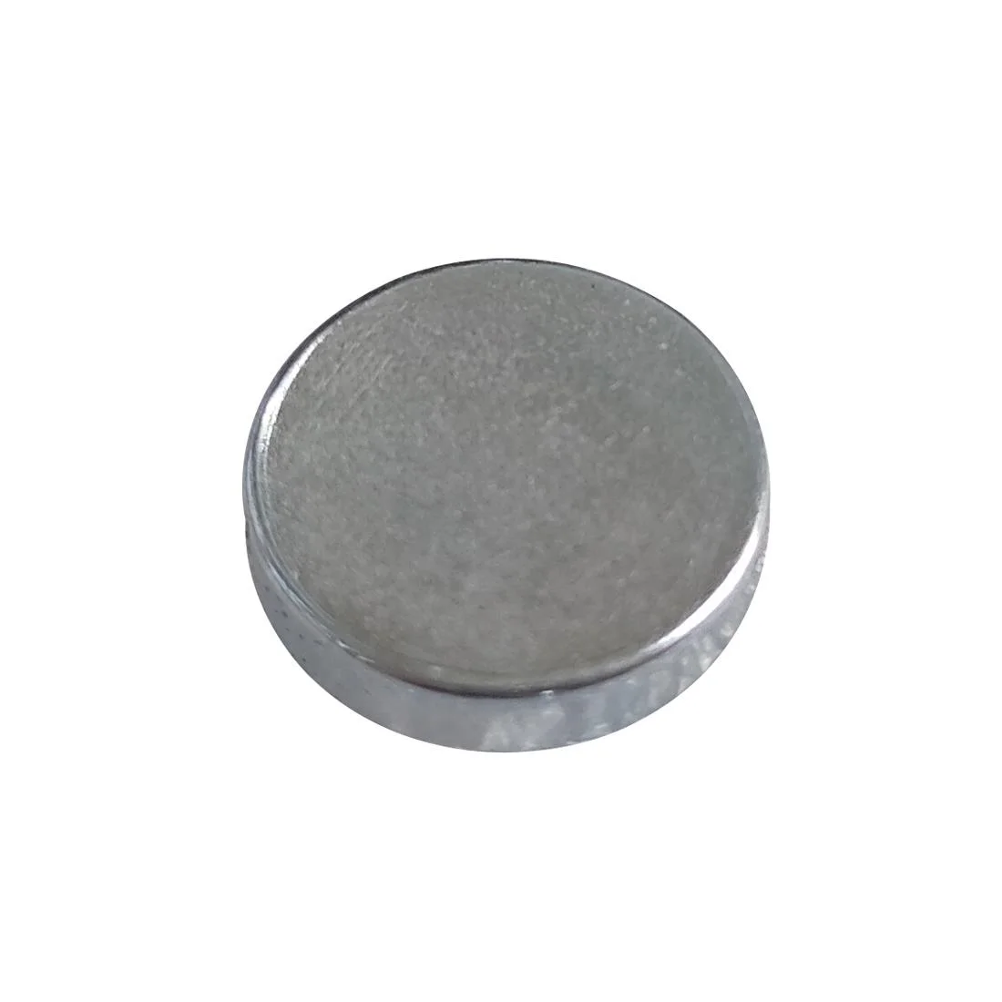 Polar Magnet