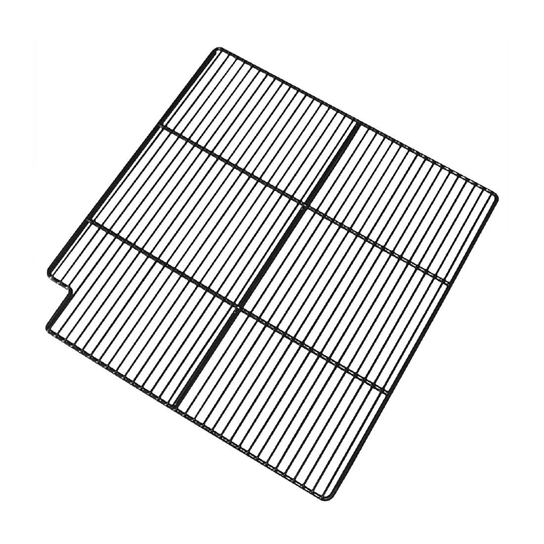 Polar Bottom Shelf Right 535mm