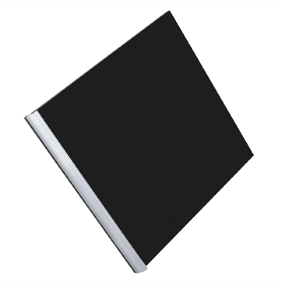 Polar G-Series Shelf 490mm