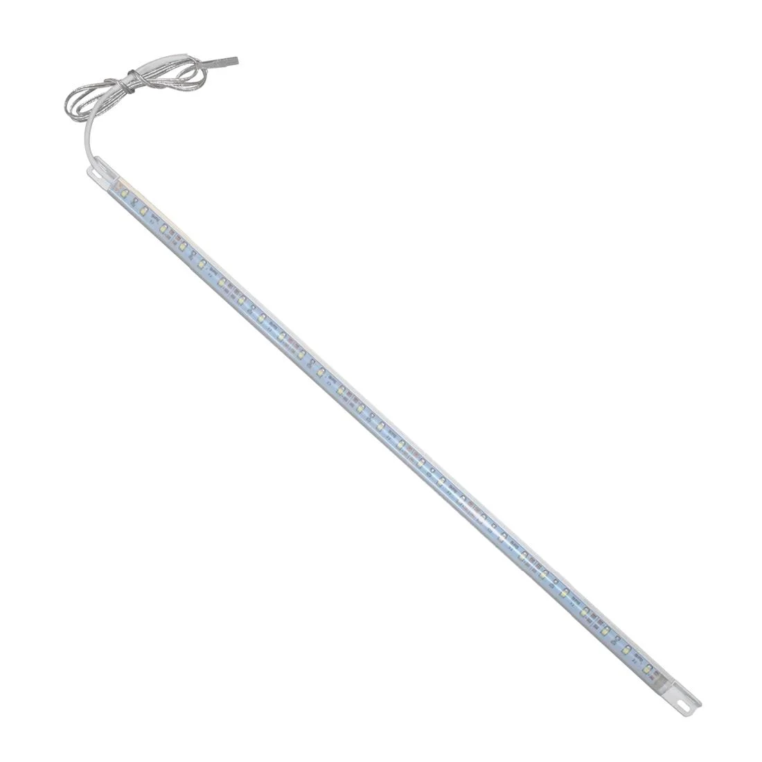 Polar LED Lamp