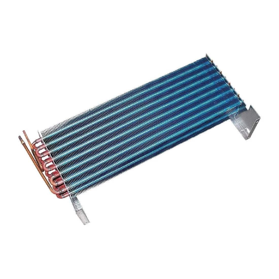 Polar Evaporator