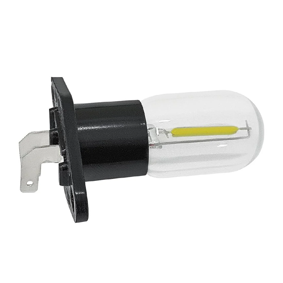Nisbets Essentials Lamp Assembly