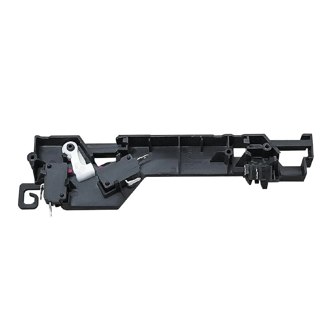 Nisbets Essentials Interlock Support Assembly