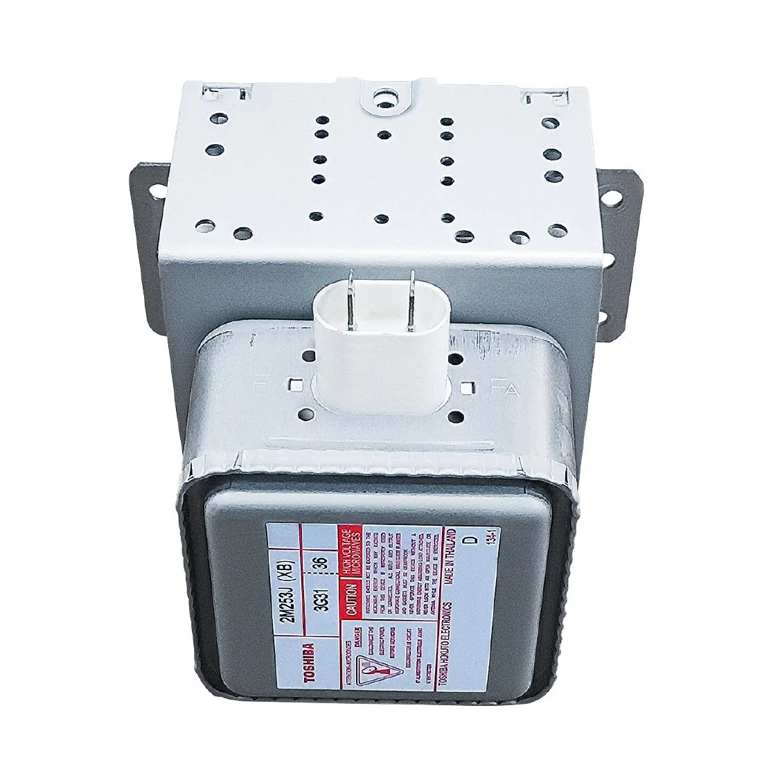 Nisbets Essentials Magnetron