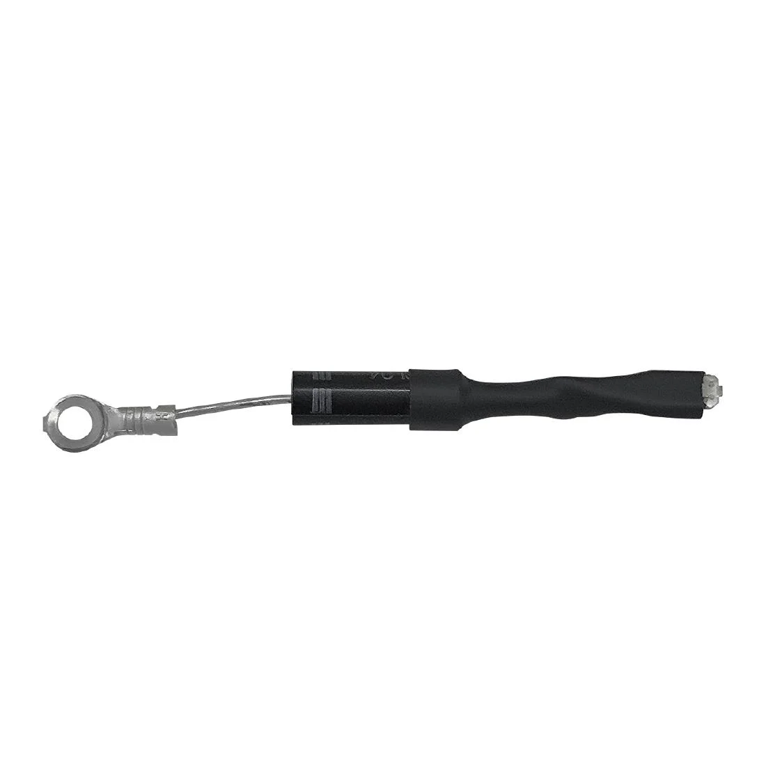 Nisbets Essentials High Voltage Diode Assembly