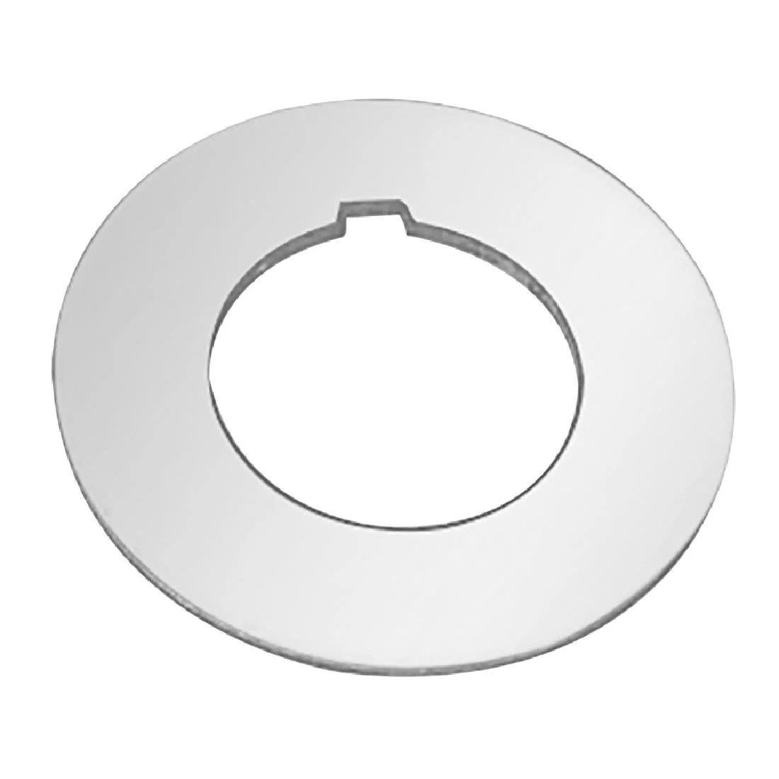 Buffalo Light Gasket