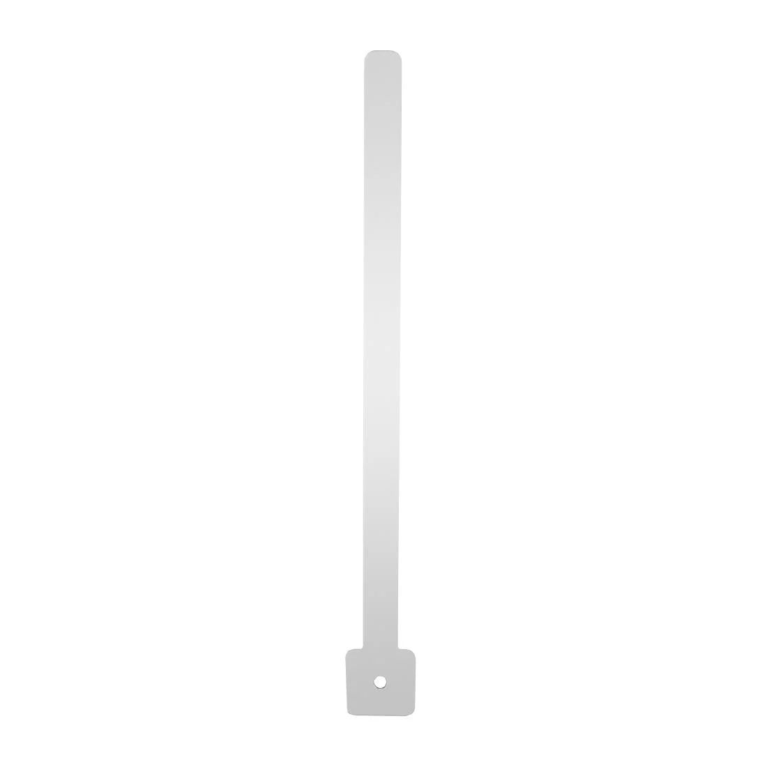 Rowlett Handle Fixing Plate