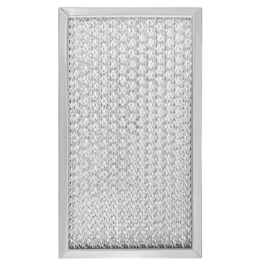 Buffalo Air Filter