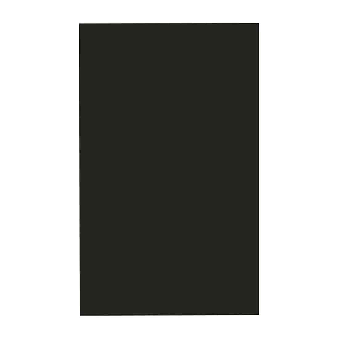 Buffalo Tempered Glass