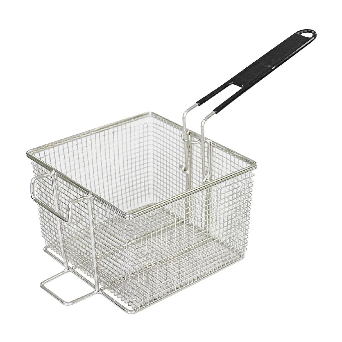 Buffalo Basket